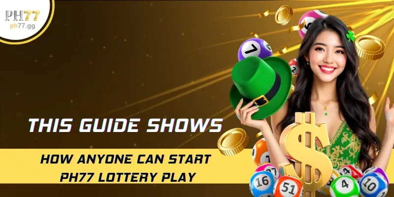 85bet trang chủ chính thức: Nơi giải trí trực tuyến hàng đầu