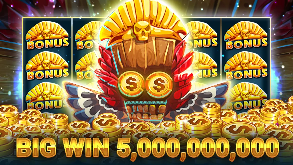 Đội ngũ 85bet làm việc chuyên nghiệp