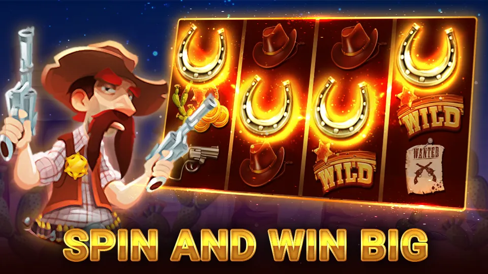 85bet thu thập dữ liệu người dùng để nâng cao trải nghiệm