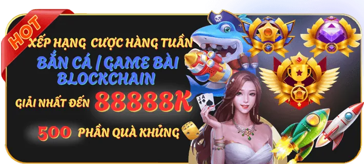 Tổng hợp các môn thể thao khác nhau