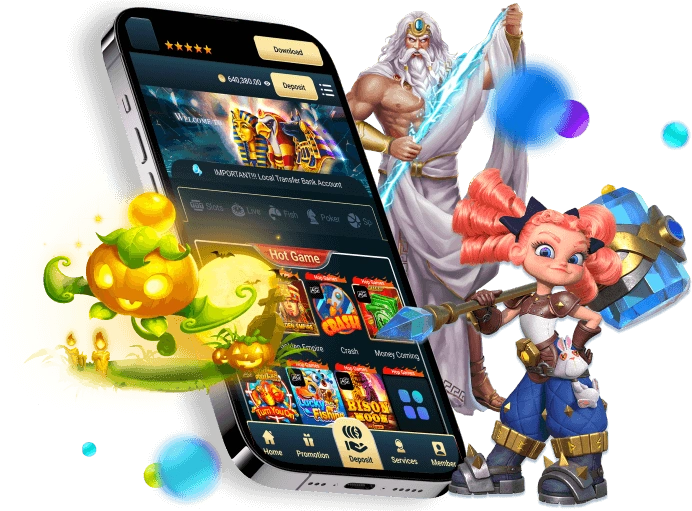 Hướng dẫn đăng ký và nạp tiền tại 85bet