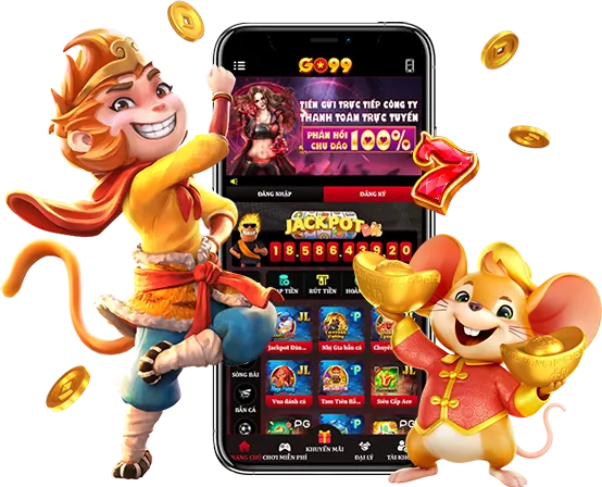 Rút tiền thắng cược từ 85bet