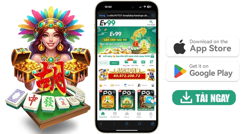 Chính sách lưu trữ dữ liệu của 85bet