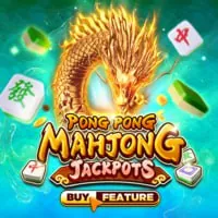 Banner khuyến mãi độc quyền cho slot game tại 85bet