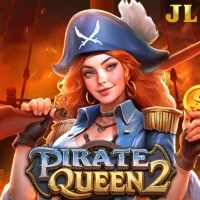 Người chơi tập trung áp dụng chiến lược chơi slot tại 85bet