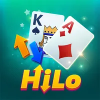 Hình ảnh minh họa phần câu hỏi thường gặp tại 85bet