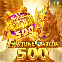 Hướng dẫn đăng ký và nạp tiền 85bet