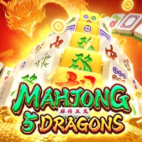 Ảnh minh họa các môn thể thao phổ biến trên 85bet