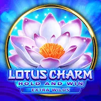 Giải thích về RTP và độ biến động trong slot game tại 85bet
