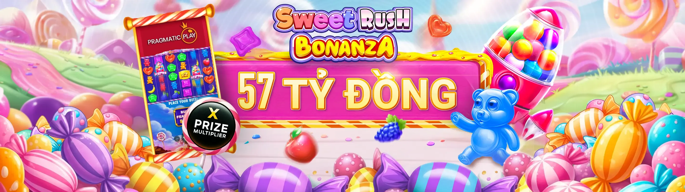 Mẹo cá cược thể thao 85bet