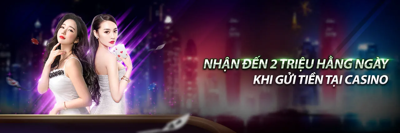 Giao diện đăng nhập an toàn của 85bet