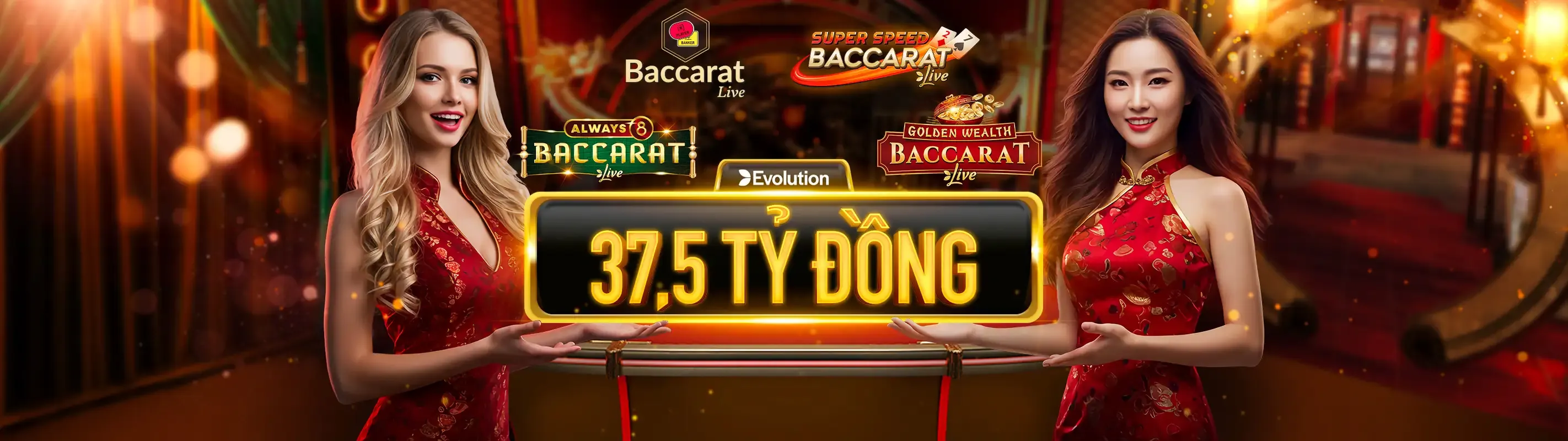 Chiến lược Bắn Cá 85bet