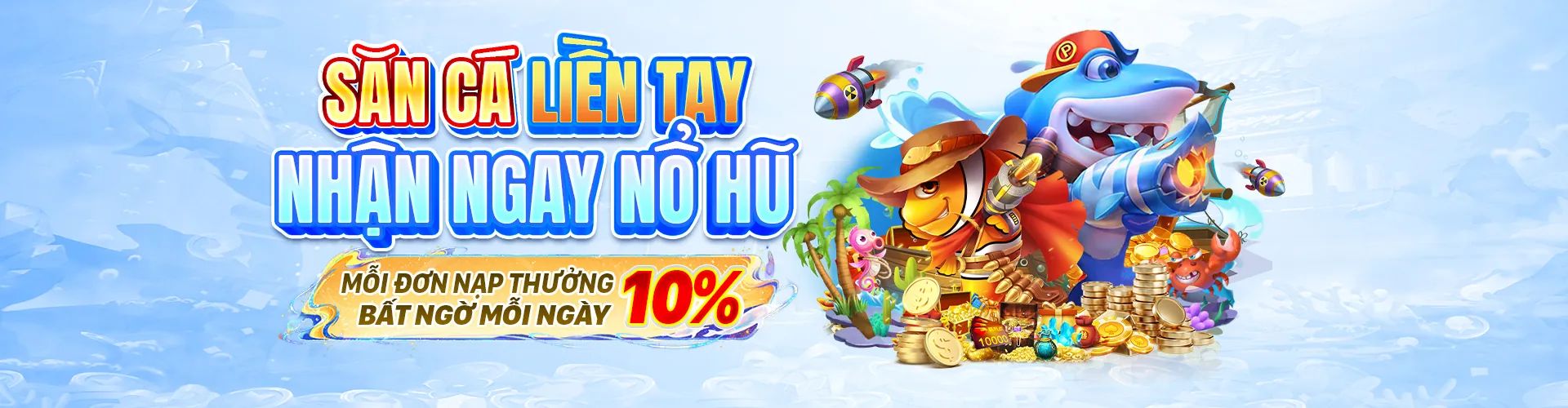 Hướng dẫn đăng ký và nạp tiền an toàn tại 85bet