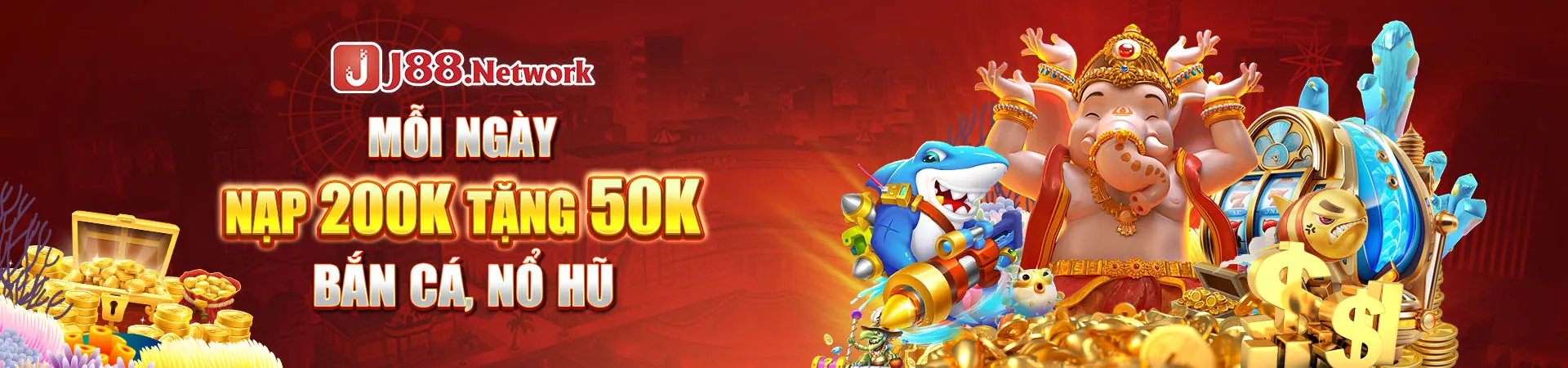 Ưu đãi độc quyền tại 85bet trang chủ chính thức