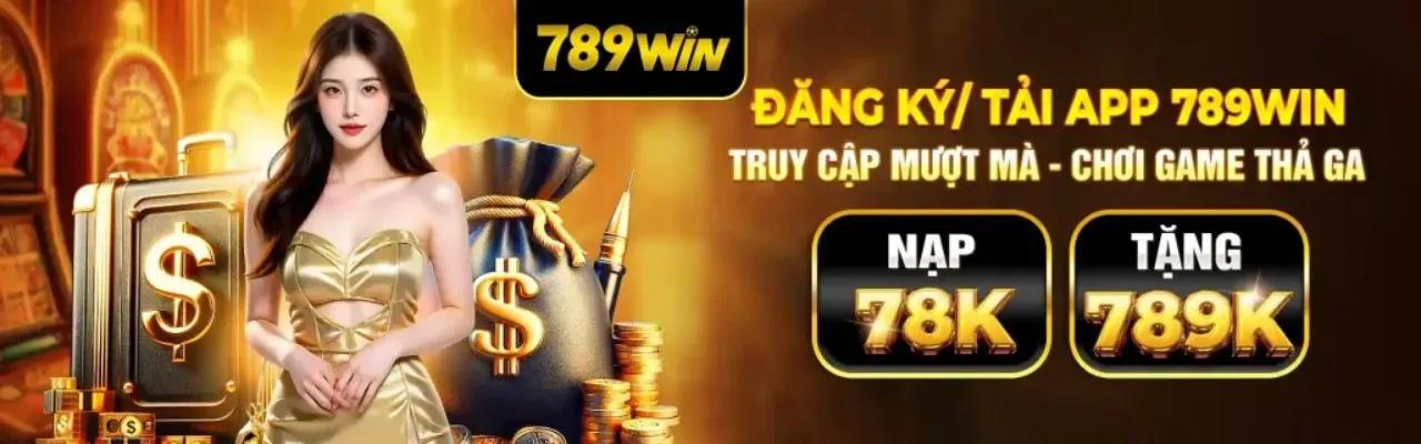 Sân vận động thể thao sôi động, nơi diễn ra các trận đấu đỉnh cao của 85bet