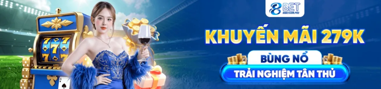 Các loại trò chơi slot đa dạng tại 85bet