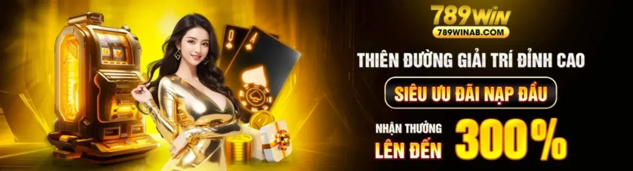 Hình ảnh chính Hướng Dẫn Trò Chơi 85bet