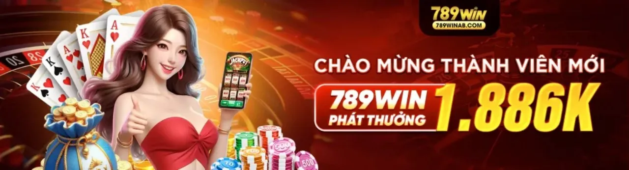 Sòng bạc Trực tuyến 85bet với người chia bài chuyên nghiệp