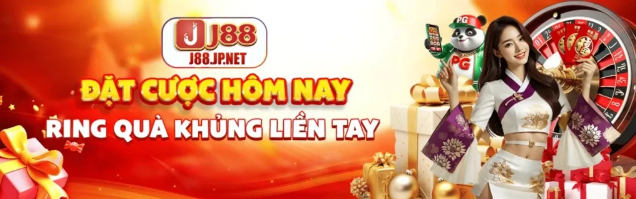 Điều khoản dịch vụ của 85bet trang chủ chính thức