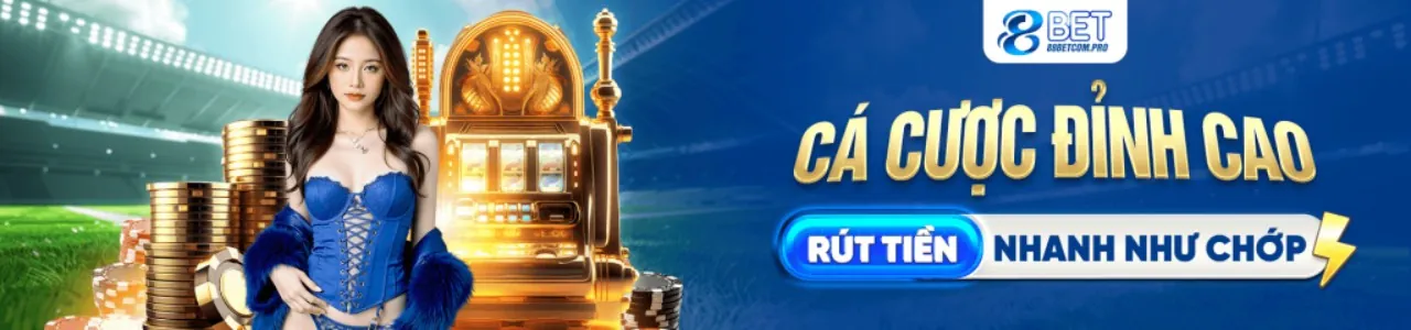 Chiến lược Baccarat tại 85bet