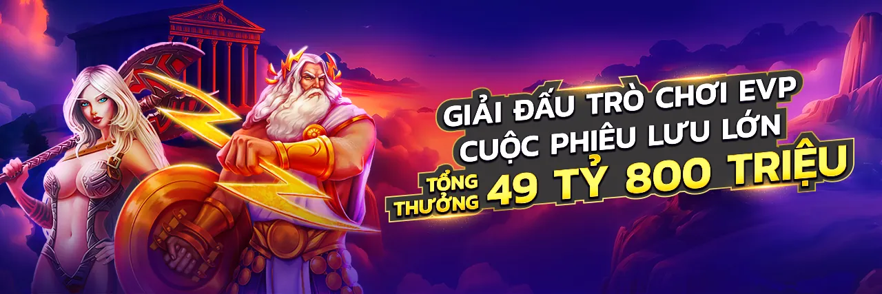 Sân đấu đá gà trực tuyến sôi động tại 85bet