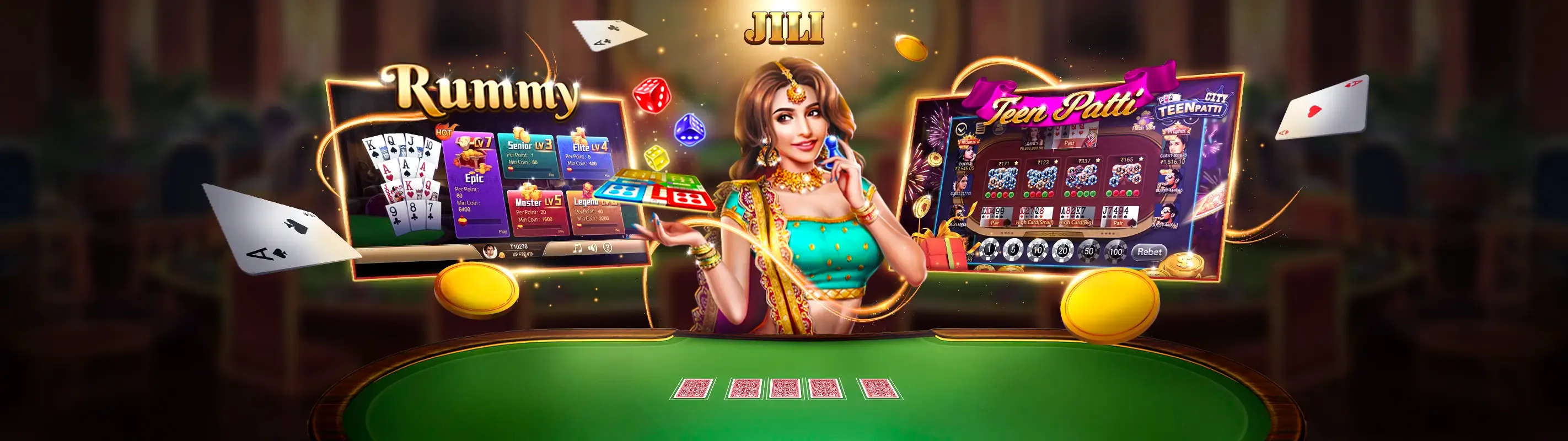 Đại diện hỗ trợ khách hàng chuyên nghiệp của 85bet trang chủ chính thức