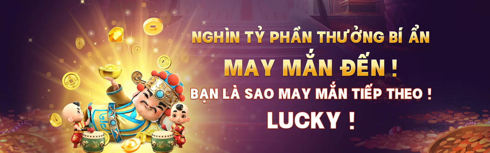 Bí quyết chơi Nổ Hũ 85bet