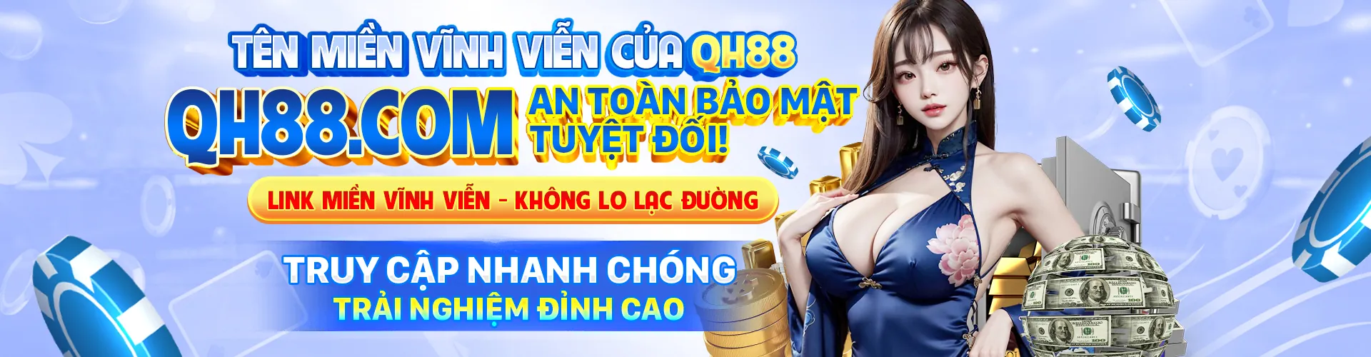 Đội ngũ hỗ trợ khách hàng chuyên nghiệp của 85bet