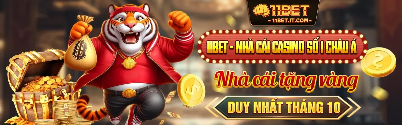 Hình ảnh chính về mẹo chơi slot tỷ lệ thắng cao tại 85bet