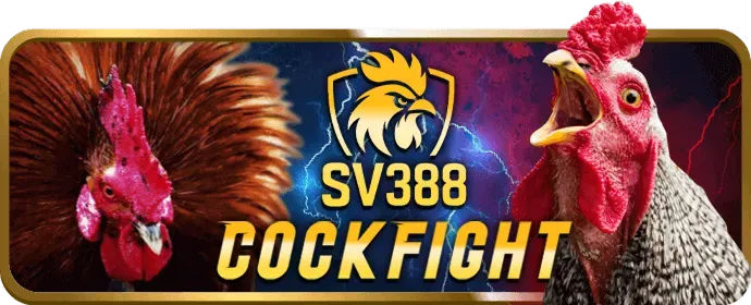 Hướng dẫn tải ứng dụng 85bet