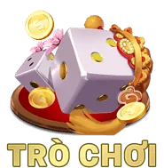 Biểu tượng người chia bài chuyên nghiệp