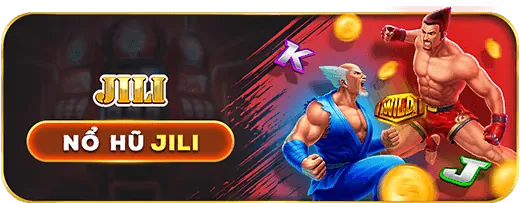 Khuyến mãi độc quyền 85bet