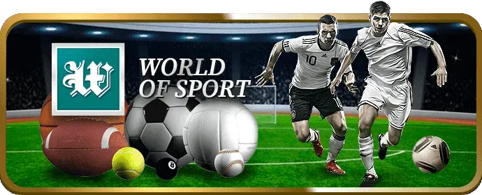 Bản đồ vị trí văn phòng 85bet