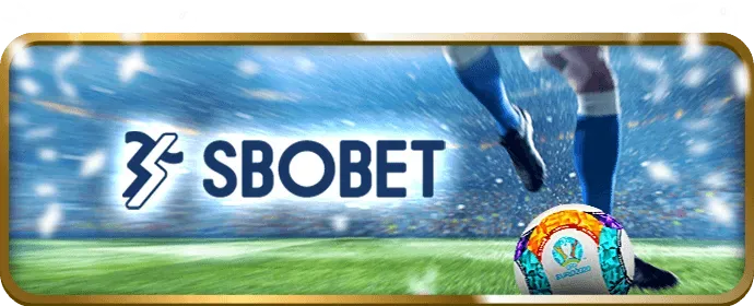 Sòng bạc trực tuyến 85bet với các trò chơi bài và người chia bài thật