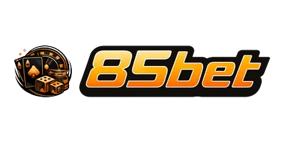 85bet trang chủ chính thức