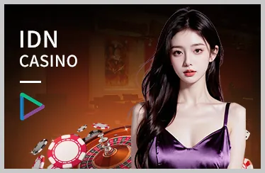 Sic Bo Trực tuyến 85bet