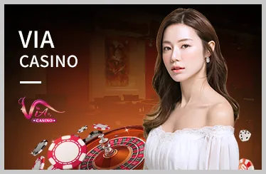 Roulette Trực tuyến 85bet