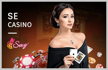 Fan Tan Trực tuyến 85bet