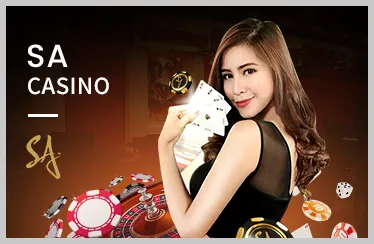 Baccarat Trực tuyến 85bet