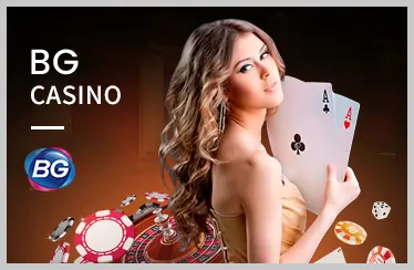 Rồng Hổ Trực tuyến 85bet