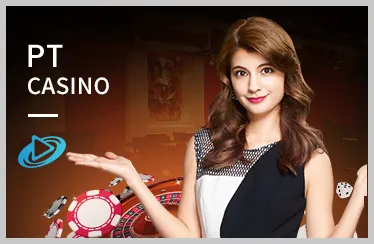 Blackjack Trực tuyến 85bet