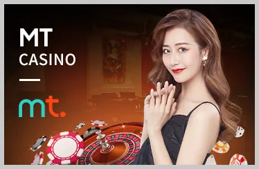 Biểu đồ tăng trưởng với tỷ lệ cược cao