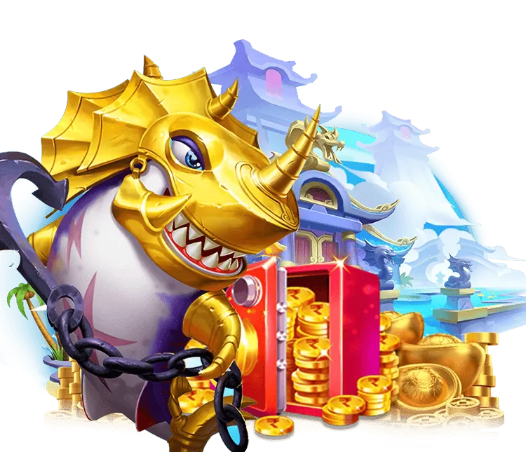 Vị thế thương hiệu 85bet