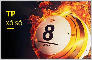 Phương thức nạp tiền đa dạng tại 85bet