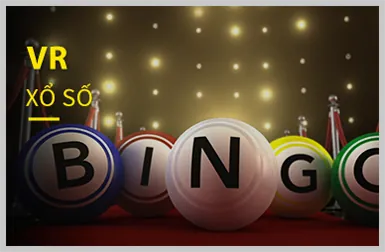 Biểu tượng bảo mật và an toàn trên 85bet