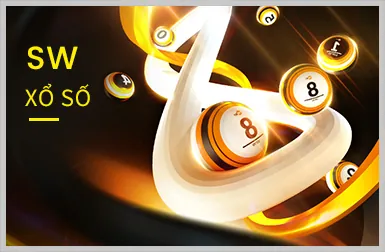 Các chương trình khuyến mãi độc quyền tại 85bet