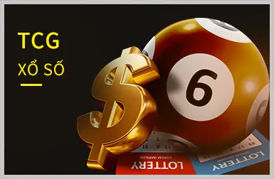 Quy trình đăng ký an toàn tại 85bet