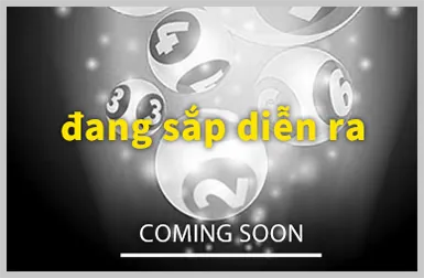 Hỗ trợ khách hàng 24/7 của 85bet