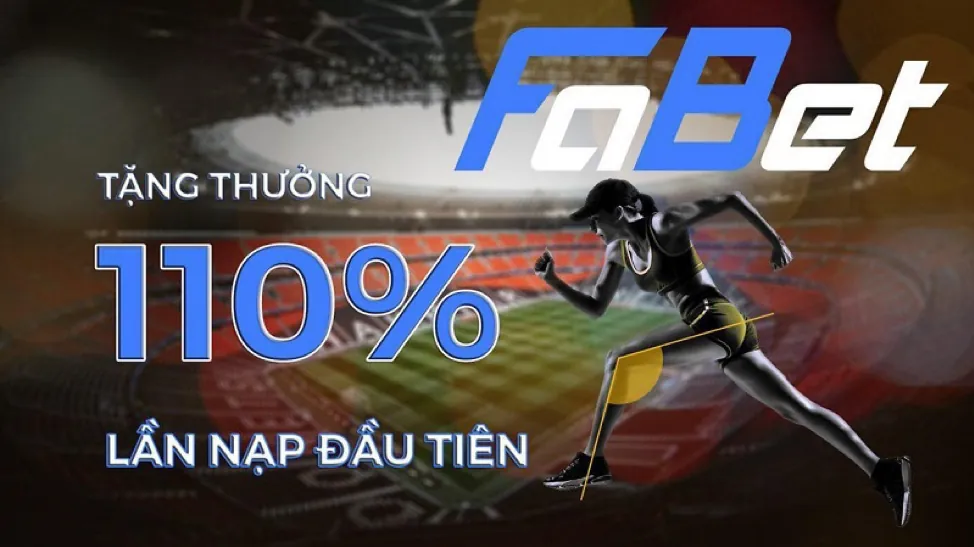 Khuyến mãi slot hấp dẫn tại 85bet