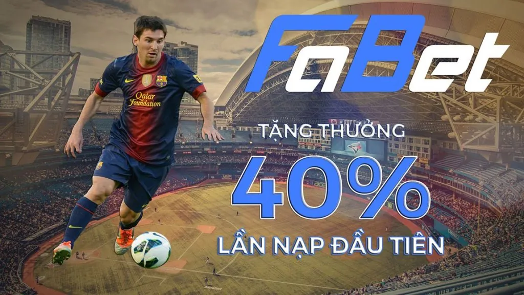 Thưởng nạp tiền hàng ngày và ưu đãi hoàn trả 85bet